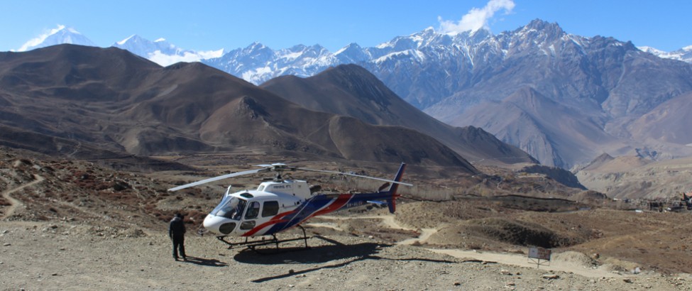 kailash manasarovar helicopter tour88