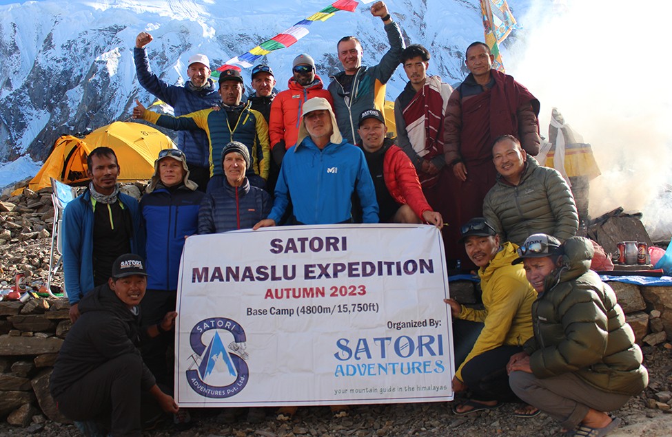 Best Trekking Agency in Nepal: On the Basis of TripAdvisor Reviews