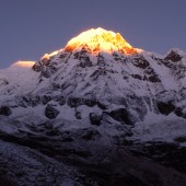 annapurna circuit and abc combined trek34