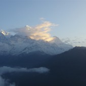 annapurna sanctuary school excursion16