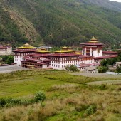 bhutan cultural tour96