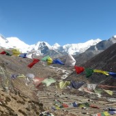 everest base camp ebc school excursion26