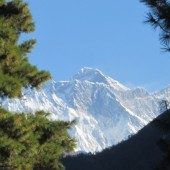 everest base camp short trek59