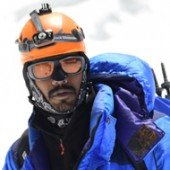 everest expidition 201697