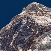 everest view trek rafting jungle safari and pokhara tour100