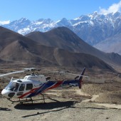 kailash manasarovar helicopter tour88