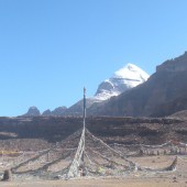 kailash mansarovar tour61