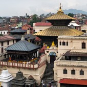 kathmandu valley tour42