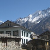 langtang helambu gosaikunda trek41