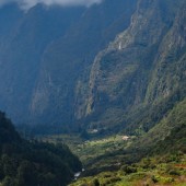 langtang helambu trek19