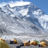 lhasa everest bc kailash tour12