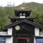 muktinath darshan tour49