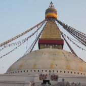 one day kathmandu tour1