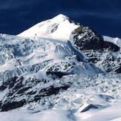 paldor peak in nepal