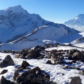 rupina la pass trek68