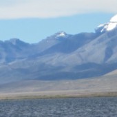 simikot kailash mansarovar tour56