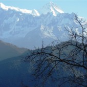 tashi lapcha pass trek57