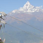 zip flyer nepal8